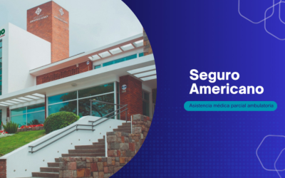 Plan de asistencia parcial