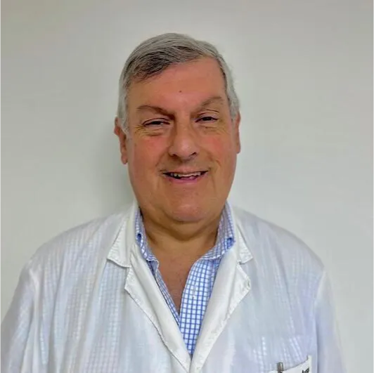  Dr. Óscar Ayçaguer