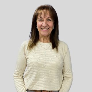  Sra. Ruth González